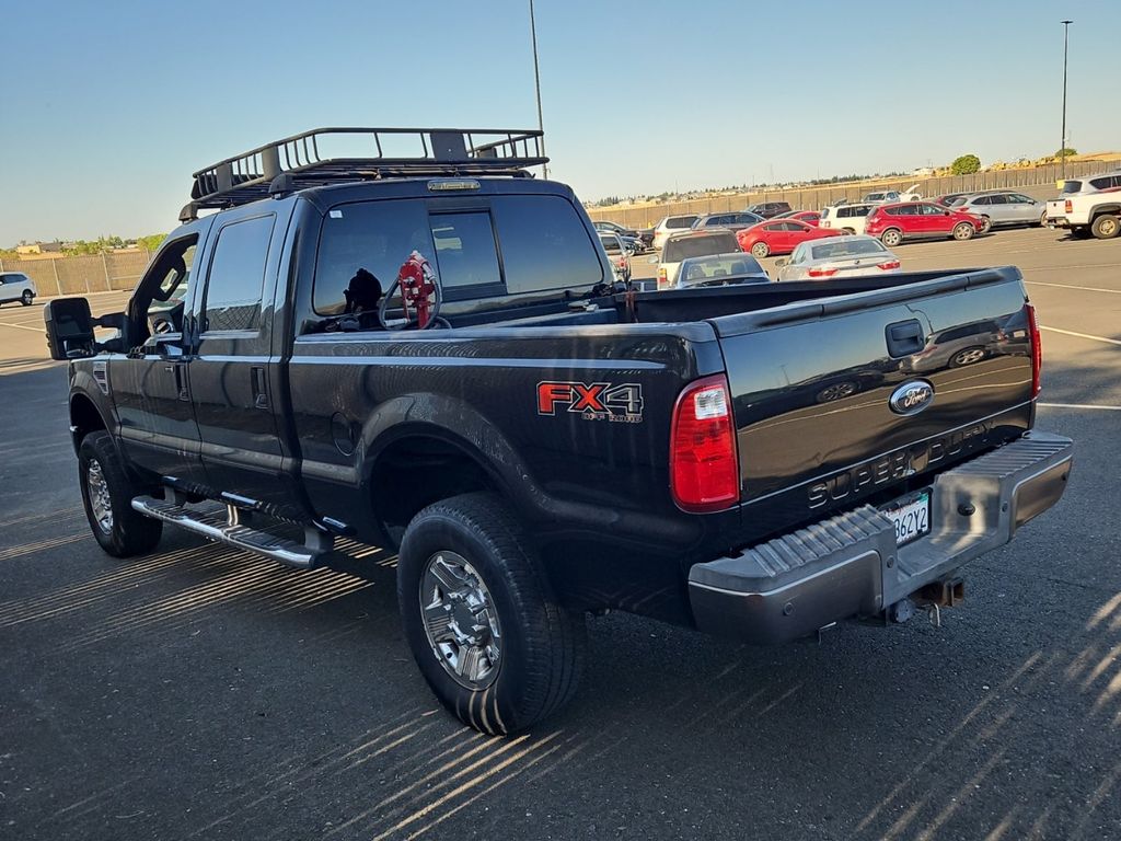 ford f-250 super duty 2009 1FTSW21R39EA76117 image ford f-250 super duty 2009 1FTSW21R39EA76117 image